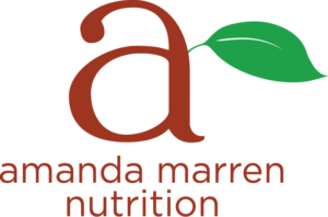 amandamarrennutrition-logo