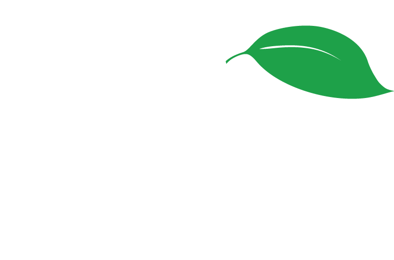 Nutritionist in Dublin